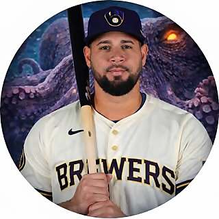 Gary Sanchez