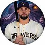 Gary Sanchez