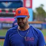 JD Martinez