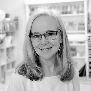 Kay Miller
