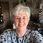 Julie Hickey