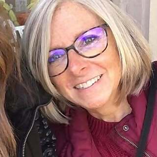Mary Reiner