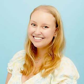 Aly Silverberg