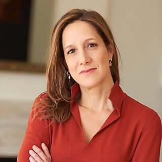 Abigail Pogrebin