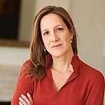 Abigail Pogrebin
