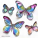 Sara Rivka Dahan