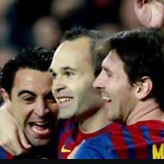 Mariela Soccer Cards