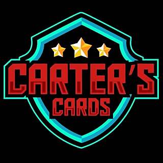 Ryan Carter