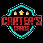 Ryan Carter