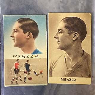 Prewar 