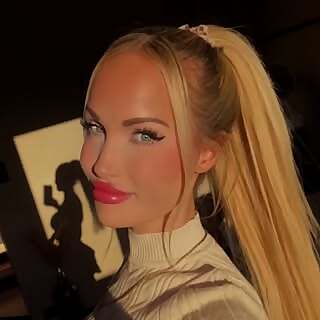 Camilla Koht 