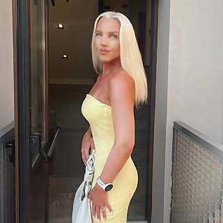 Silje Kristine G. Storhaug