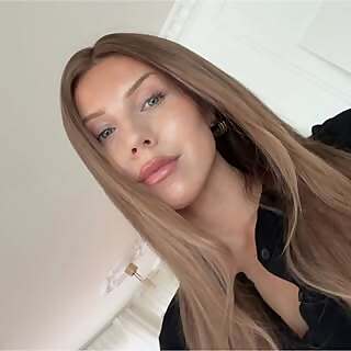 Trine Fossum