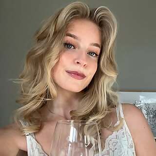 Ragnhild Larssæter