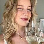 Ragnhild Larssæter
