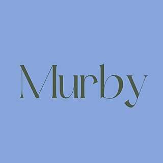 Marie Murby