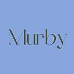 Marie Murby