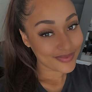 Vanessa Warray