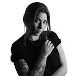 Georgia Grey