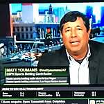 Matt Youmans
