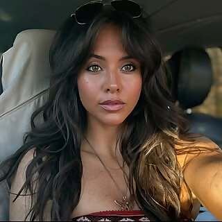 Cassie Spurling