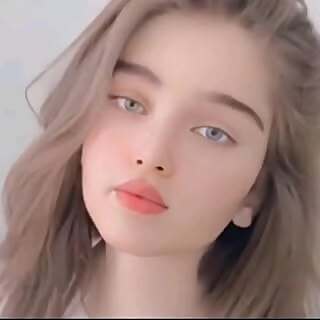 Farah ElKordy 
