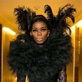 Tessy Oliseh-Amaize