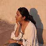 Rohini Manickam