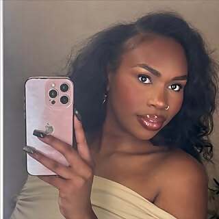 Ebony