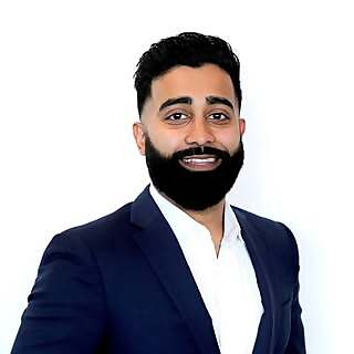 Abdullah Rafiq