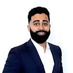 Abdullah Rafiq