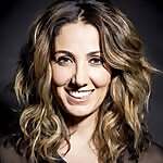 Pardis Sabeti