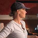 Sarah Minnick