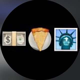 DollarPizzaSliceNYC
