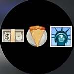 DollarPizzaSliceNYC