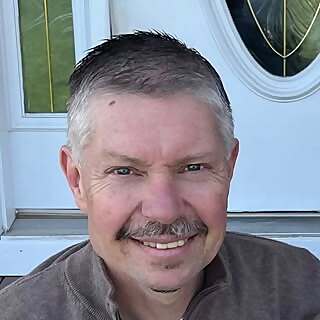 Jeff Taylor