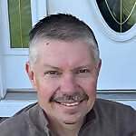 Jeff Taylor