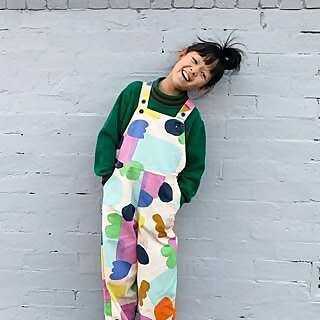 Jen