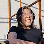 Franny Choi