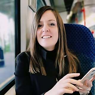 Gillian 