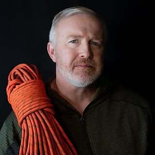 Scott Nelson