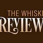 The Whiskey Reviewer