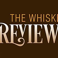 The Whiskey Reviewer