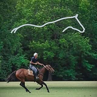 Mariano Manuel Aguerre