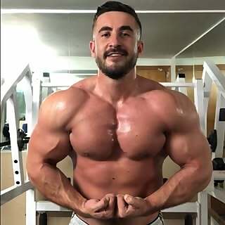 Steve