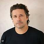 Aurélien Guichard Perfumer