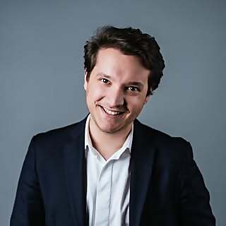 Florian Gallo