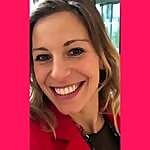 Nelly Hachem