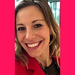 Nelly Hachem