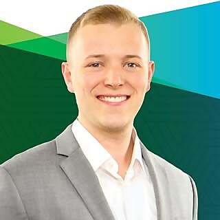 Dennis Patrick Young